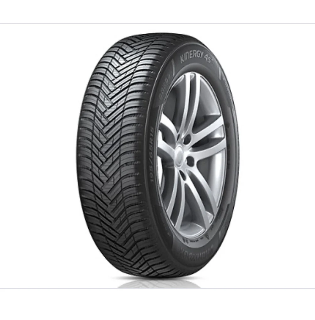 Pneu 185/65 R15 88H - Hankook
