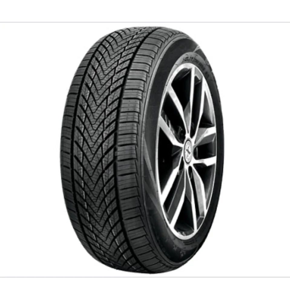 Pneu 205/55 R16 91V - Tracmax